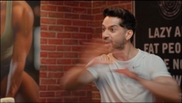 Meri Bhavya Life - 27th May 2025